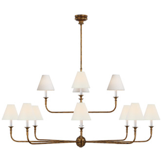manufacturer_finish:Antique Gild