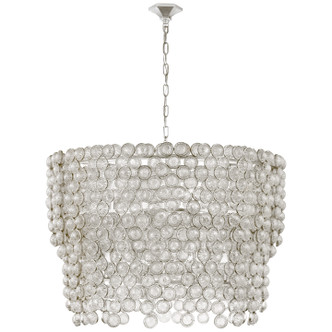 manufacturer_finish:Burnished Silver Leaf