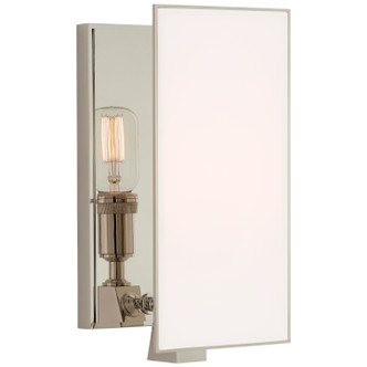 manufacturer_finish:Polished Nickel|manufacturer_glass:White Glass