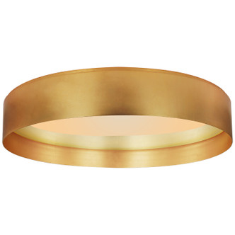 manufacturer_finish:Gild