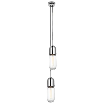 manufacturer_finish:Polished Nickel|manufacturer_glass:Clear Glass