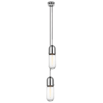 manufacturer_glass:Clear Glass