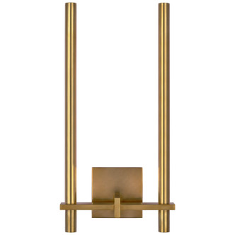 manufacturer_finish:Antique-Burnished Brass