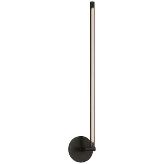 manufacturer_finish:Bronze