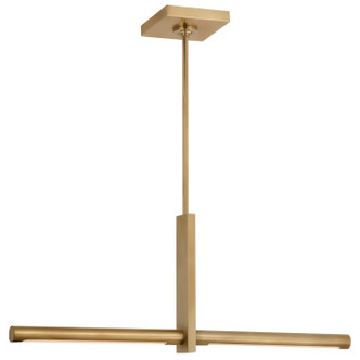 manufacturer_finish:Antique-Burnished Brass