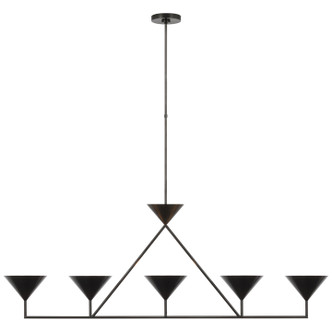 manufacturer_finish:Bronze