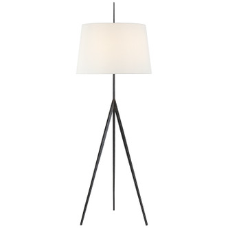 manufacturer_glass:19 x 22.5 X 14.5 Linen