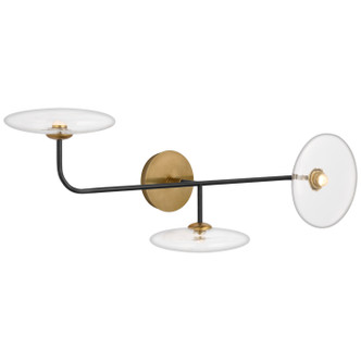 manufacturer_finish:Aged Iron and Hand-Rubbed Antique Brass