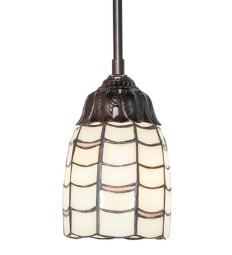 Maiss One Light Mini Pendant (265895)