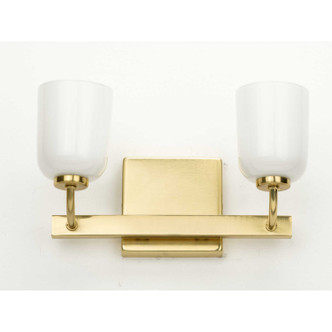 manufacturer_finish:Satin Brass