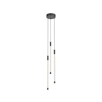 manufacturer_finish:Black
