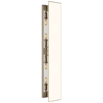 manufacturer_finish:Polished Nickel