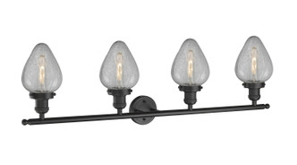 Franklin Restoration LED Bath Vanity (215-OB-G165-LED)