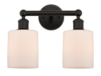 manufacturer_finish:Oil Rubbed Bronze|manufacturer_glass:Cased Matte White Cobbleskill