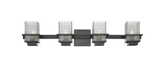 manufacturer_finish:Black|light_source:Halogen|light_output:450.00lm|color_temperature:2200K|cri:99