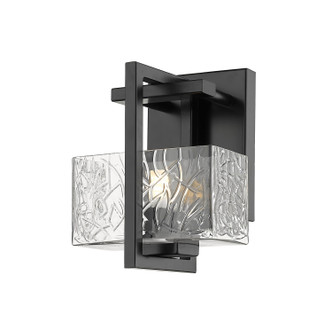 manufacturer_finish:Black|light_source:Halogen|light_output:450.00lm|color_temperature:2200K|cri:99