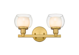 light_source:Halogen|light_output:450.00lm|color_temperature:2200K|cri:99