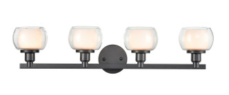 manufacturer_finish:Black|light_source:Halogen|light_output:450.00lm|color_temperature:2200K|cri:99