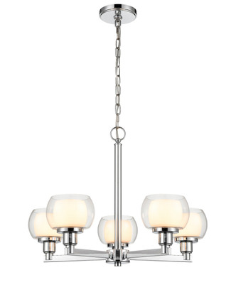 manufacturer_finish:Polished Chrome|light_source:Halogen|light_output:450.00lm|color_temperature:2200K|cri:99