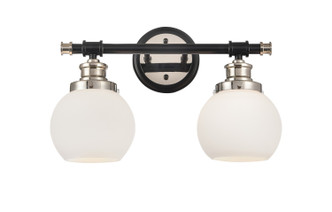 manufacturer_glass:Matte White|light_output:245.00lm|color_temperature:2100K|cri:98