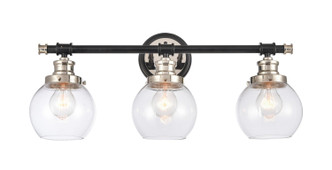 manufacturer_glass:Clear|light_output:245.00lm|color_temperature:2100K|cri:98
