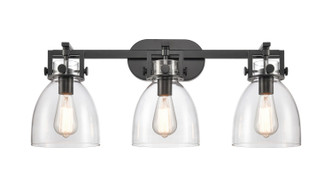manufacturer_finish:Matte Black|manufacturer_glass:Clear
