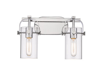 manufacturer_finish:Polished Chrome