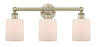 manufacturer_finish:Antique Brass|manufacturer_glass:Cased Matte White Cobbleskill