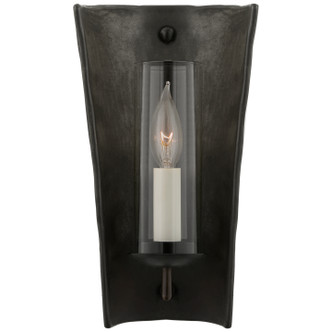 manufacturer_finish:Stained Black Metallic and Aged Iron