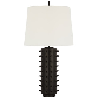 manufacturer_finish:Garden Bronze