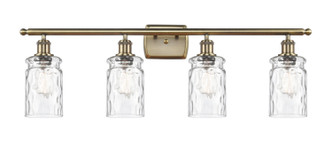 manufacturer_finish:Antique Brass|light_output:220.00lm|color_temperature:2200K|cri:99