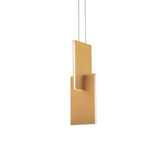 manufacturer_finish:Aged Brass