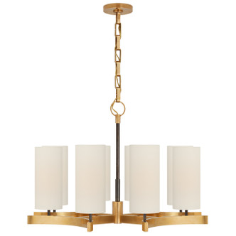 manufacturer_finish:Bronze and Hand-Rubbed Antique Brass