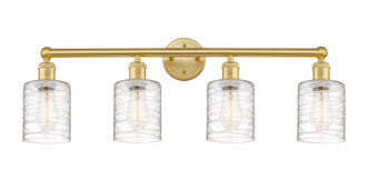 manufacturer_finish:Satin Gold|manufacturer_glass:Deco Swirl Cobbleskill