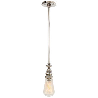manufacturer_finish:Polished Nickel|manufacturer_glass:Without Shade