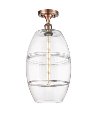 manufacturer_finish:Antique Copper|manufacturer_glass:Clear Vaz