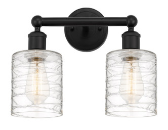 manufacturer_finish:Matte Black|manufacturer_glass:Deco Swirl Cobbleskill