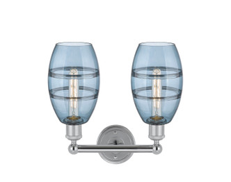 manufacturer_finish:Polished Chrome|manufacturer_glass:Blue Vaz