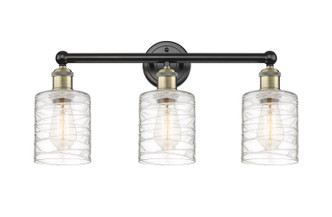manufacturer_finish:Black Antique Brass|manufacturer_glass:Deco Swirl Cobbleskill