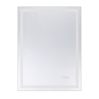 Oneida LED Mirror (2-1214-24X32)