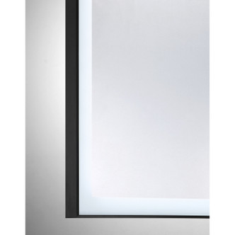 Paulding LED Mirror (2-1231-48X32)