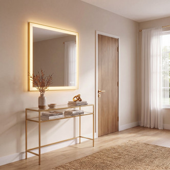 Paulding LED Mirror (2-1233-30X36)