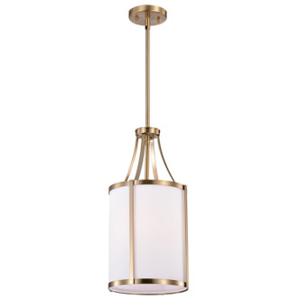 Easton One Light Pendant (60-7961)