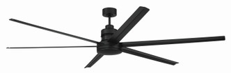 Mondo 80 Indoor/Outdoor 80" Ceiling Fan (MND80FB6)