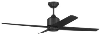 Quell 52" Ceiling Fan (QUL52FB4)