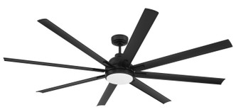 Rush 72 72" Ceiling Fan (RSH72FB8)