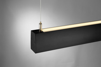 Task LED Linear Pendant (62-1461)