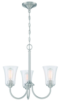 manufacturer_finish:Brushed Polished Nickel|manufacturer_glass:Clear Seeded