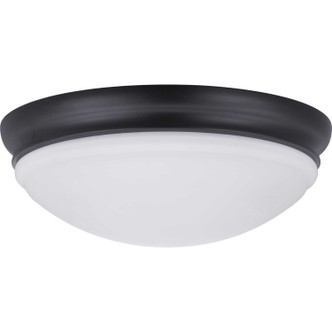 LED Flush Mount LED Semi-Flush (P350131-020-30)