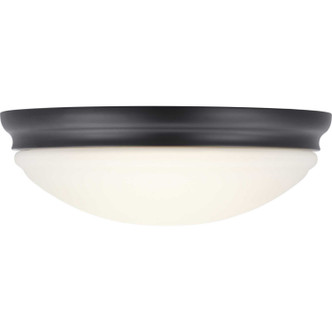 LED Flush Mount LED Semi-Flush (P350131-020-30)
